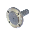 CTJ3269 - PTO Stub 1000RPM