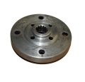 12A862flange