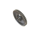 12A974 - Camshaft gear USED (950)
