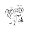 12H1318 - Gasket for injection pump