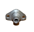 12H2555 - Pinion drive housing 26 TPI