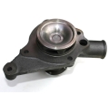 12H3011 - BMC/Leyland 1500 engine Water pump (72mm impeller)