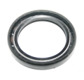 17H6490 - Oil seal (steering box)