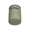 2654403 - Oil Filter - Perkins