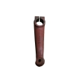 27H4707 - Left hand steering drop arm (Used)