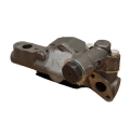 27H4767 - Engine oil pump