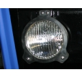 ATJ8745 - Head light mounting