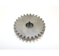 37D2134 Power Steering pump drive gear