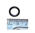 37H1065 - O Ring - Throttle shaft seal