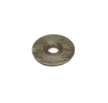 37H1433 - Cup sealing
