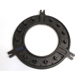 37H2449 - 11inch clutch pressure plate