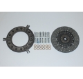 37H2449K - Pressure plate kit (11 inch)