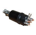 leyland_starter_motor