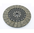 37H8181 - 12inch main drive plate