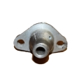 62H554 - Pinion drive housing 18TPI