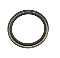 88G623 - Hub oil seal (Leyland 285, 2100)