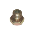 AJR2182 - Sump drain plug