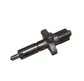 AJR4094/E - Leyland Injector