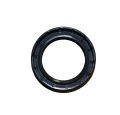 AMK1386 - Front crank seal (BMK991)