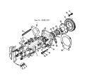 AMK2199 - Gasket