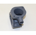 AMK2986 - Thermostat housing body