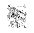 AMK3131diagrama