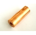 AMK330 - BMC/NUFFIELD Injector sleeve