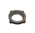 AMK754 - Oil seal housing