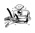 GRC109diagram