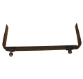 ARJ803 - Radiator support bracket