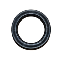 ATC7513 - Gearbox oil seal