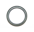 ATJ2045 - Inner axle seal