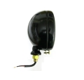 ATJ2075 - Nuffield head light unit