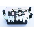 ATJ2078 - Nuffield Voltage regulator