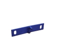 ATJ3705 - Bonnet hook plate