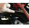 ATJ3748 - Side panel spring