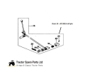 ATJ3919 - Roll pin 5/16 x 1.1/4