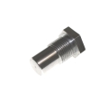 ATJ3947 - Pivot Pin