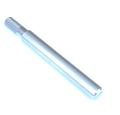 ATJ4279 - Trunnion pin (pivot pin)
