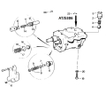 ATJ5386 - O ring