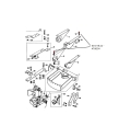 ATJ6254bolt