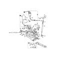 ATJ6254diagram