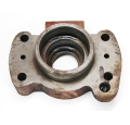 ATJ6276 - PTO bearing housing (USED)