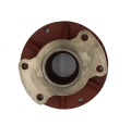 ATJ6288 - Belt Pulley Bracket