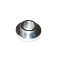 ATJ6503 - Castle nut for anchor bracket