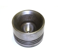 ATJ6556 - Hydraulic piston (3.250inch)