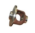 ATJ7183 - Differential Housing