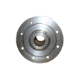 ATJ7183housing