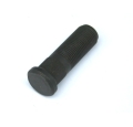 NT7184 - Rear wheel stud