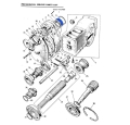 ATJ7480diagram